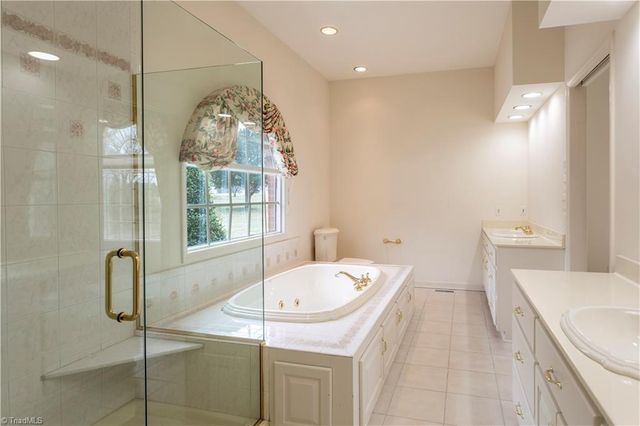 4668 S NC Highway 150, Lexington, NC 27295