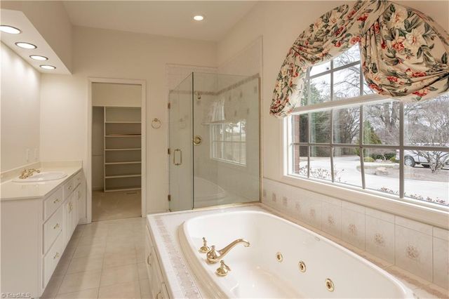 4668 S NC Highway 150, Lexington, NC 27295