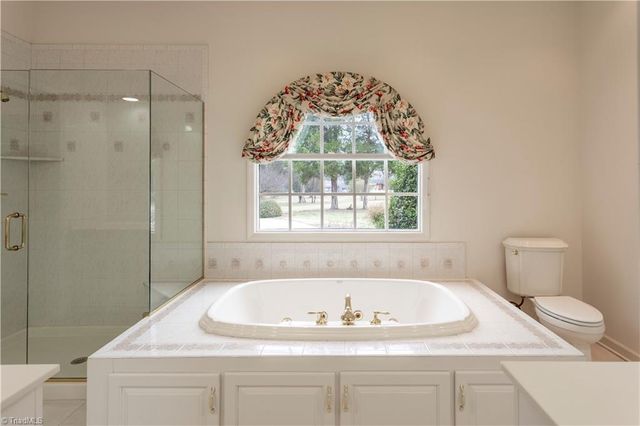 4668 S NC Highway 150, Lexington, NC 27295