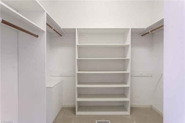 4668 S NC Highway 150, Lexington, NC 27295