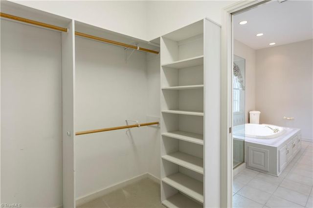 4668 S NC Highway 150, Lexington, NC 27295