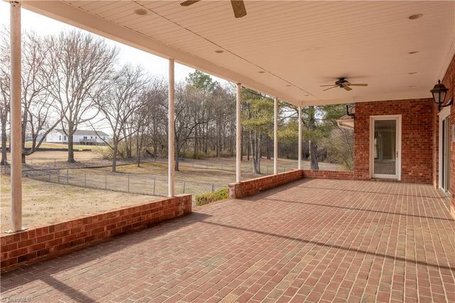 4668 S NC Highway 150, Lexington, NC 27295