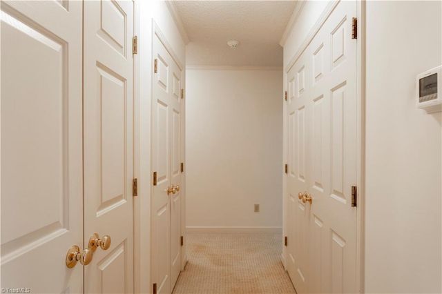 4668 S NC Highway 150, Lexington, NC 27295