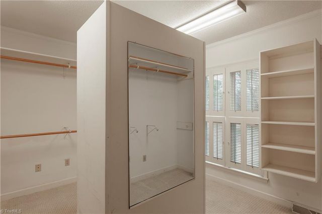 4668 S NC Highway 150, Lexington, NC 27295