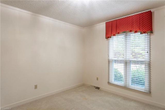 4668 S NC Highway 150, Lexington, NC 27295