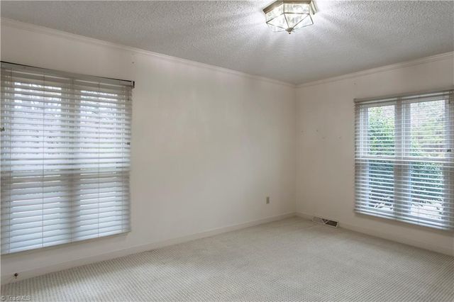 4668 S NC Highway 150, Lexington, NC 27295