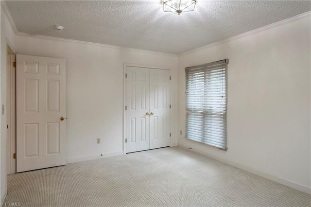 4668 S NC Highway 150, Lexington, NC 27295