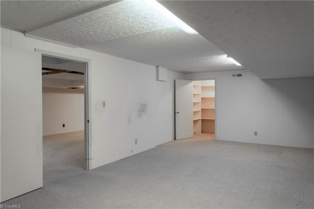 4668 S NC Highway 150, Lexington, NC 27295