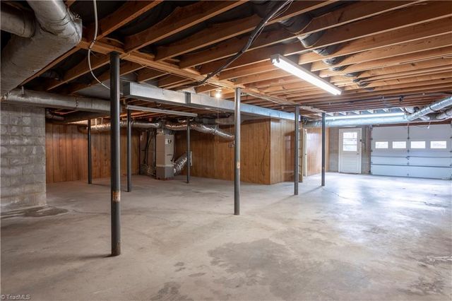 4668 S NC Highway 150, Lexington, NC 27295