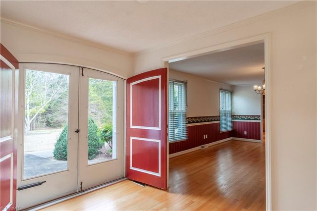 4668 S NC Highway 150, Lexington, NC 27295