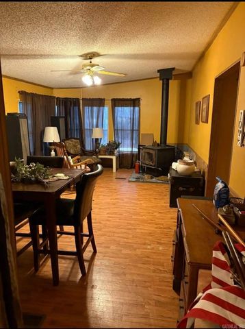 17568 Barry's Lane, Trumann, AR 72472