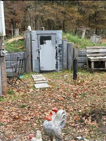 17568 Barry's Lane, Trumann, AR 72472