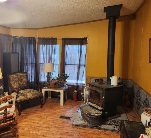 17568 Barry's Lane, Trumann, AR 72472