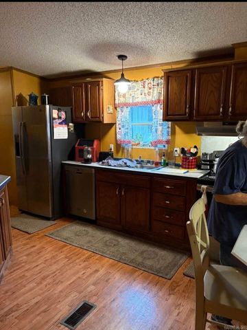 17568 Barry's Lane, Trumann, AR 72472