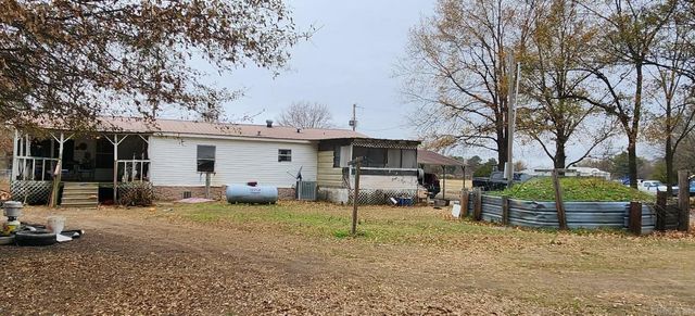 17568 Barry's Lane, Trumann, AR 72472