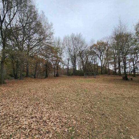 17568 Barry's Lane, Trumann, AR 72472