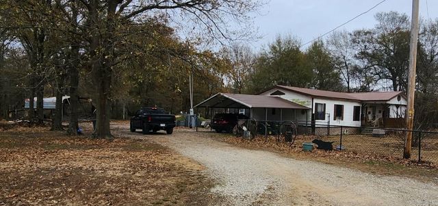 17568 Barry's Lane, Trumann, AR 72472