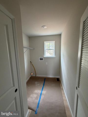 211 HOGBIN RD, Millville, NJ 08332