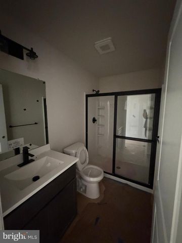 211 HOGBIN RD, Millville, NJ 08332
