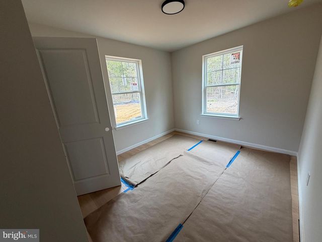 211 HOGBIN RD, Millville, NJ 08332