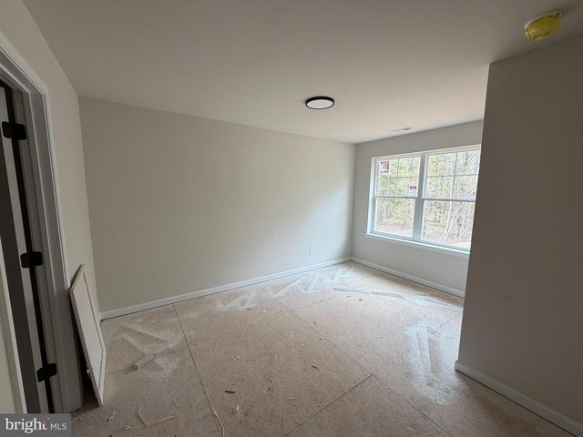 211 HOGBIN RD, Millville, NJ 08332