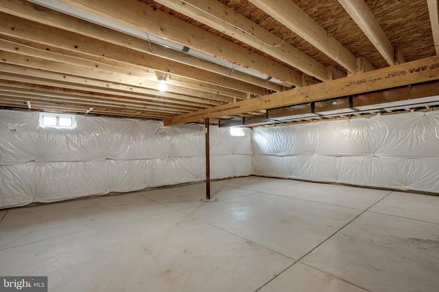 211 HOGBIN RD, Millville, NJ 08332