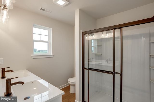 211 HOGBIN RD, Millville, NJ 08332