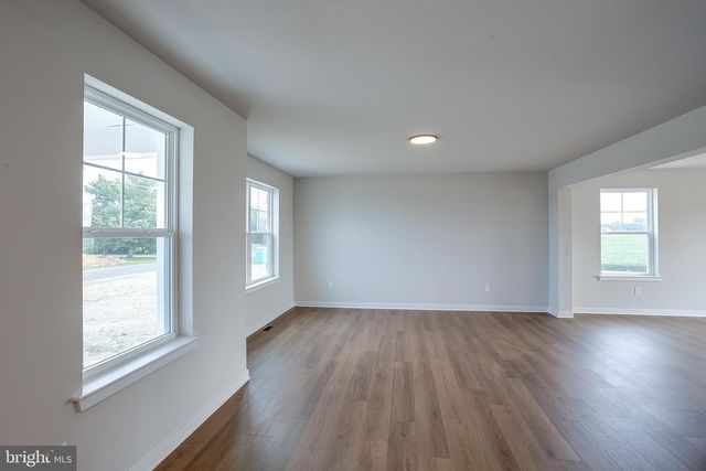 211 HOGBIN RD, Millville, NJ 08332