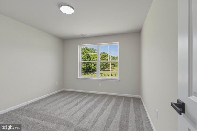 211 HOGBIN RD, Millville, NJ 08332