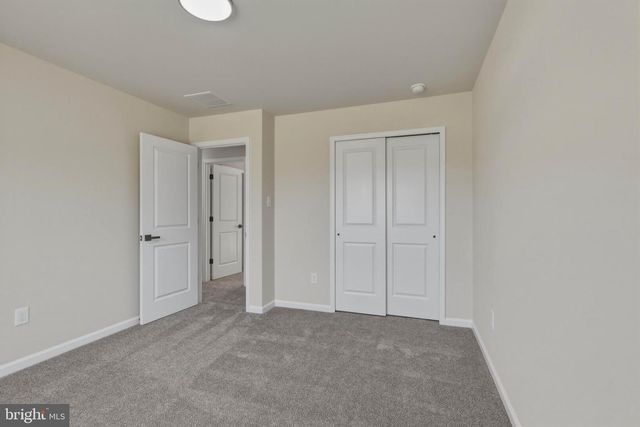 211 HOGBIN RD, Millville, NJ 08332