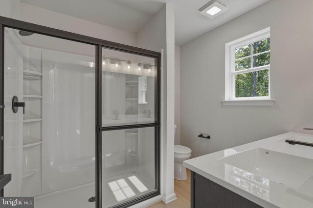 211 HOGBIN RD, Millville, NJ 08332