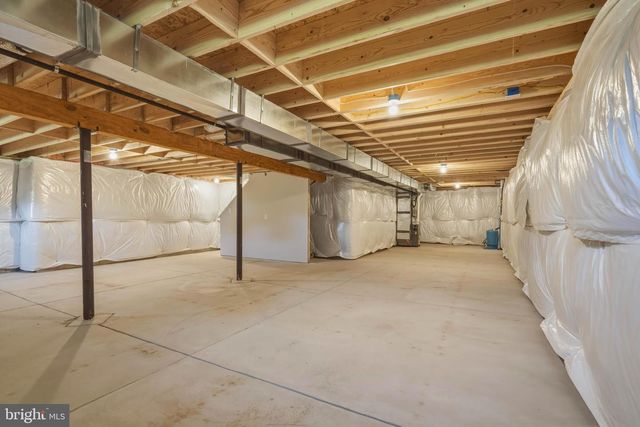 211 HOGBIN RD, Millville, NJ 08332
