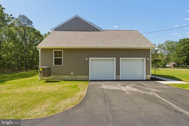 211 HOGBIN RD, Millville, NJ 08332