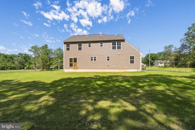 211 HOGBIN RD, Millville, NJ 08332