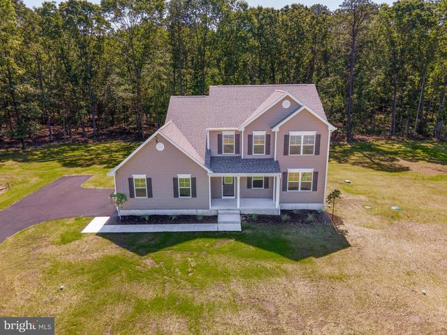 211 HOGBIN RD, Millville, NJ 08332