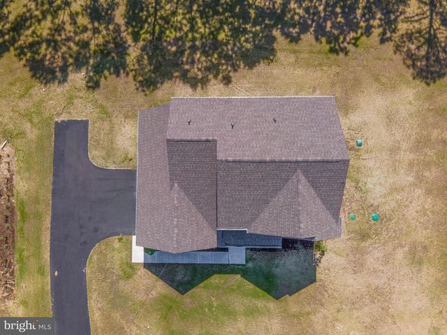 211 HOGBIN RD, Millville, NJ 08332