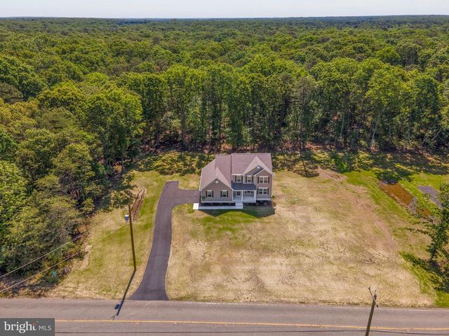 211 HOGBIN RD, Millville, NJ 08332