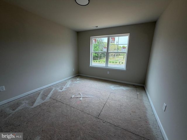 211 HOGBIN RD, Millville, NJ 08332