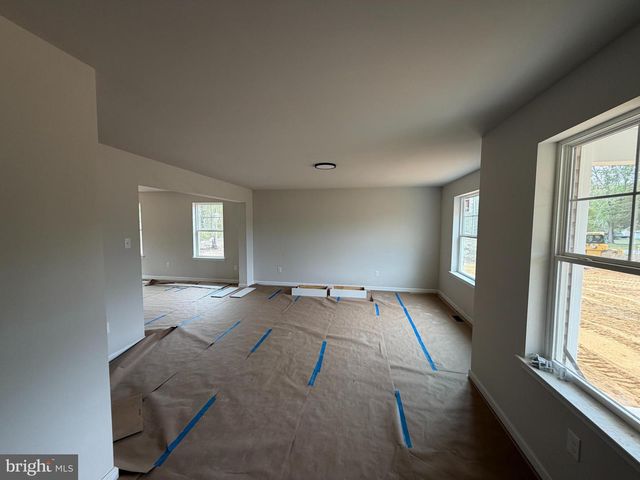 211 HOGBIN RD, Millville, NJ 08332