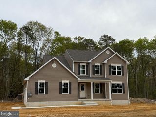 211 HOGBIN RD, Millville, NJ 08332