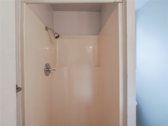 1440 4th Court, Vero Beach, FL 32960