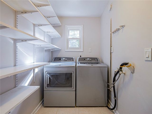 1440 4th Court, Vero Beach, FL 32960