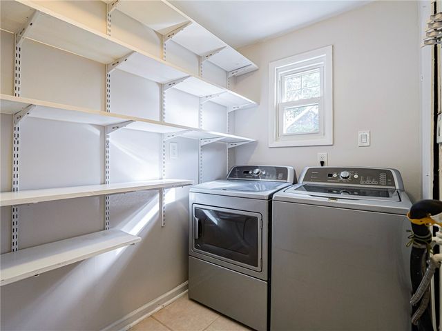 1440 4th Court, Vero Beach, FL 32960