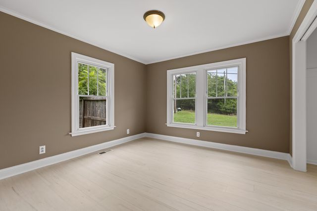 1294 Highway 157, Lookout Mountain, GA 30750