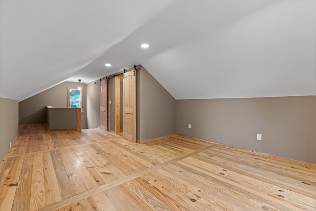 1294 Highway 157, Lookout Mountain, GA 30750