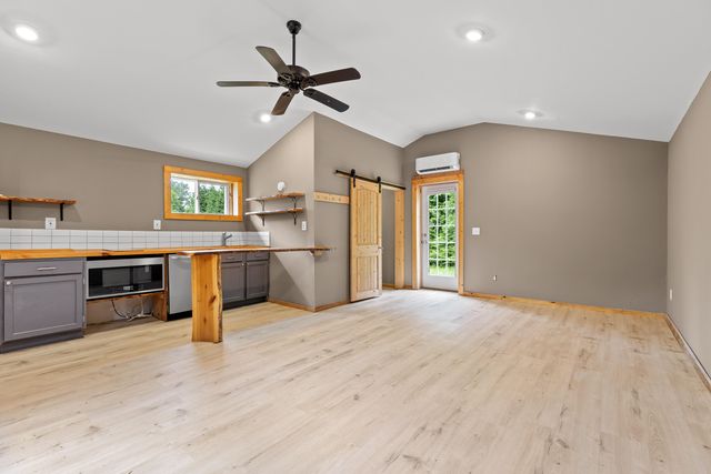 1294 Highway 157, Lookout Mountain, GA 30750