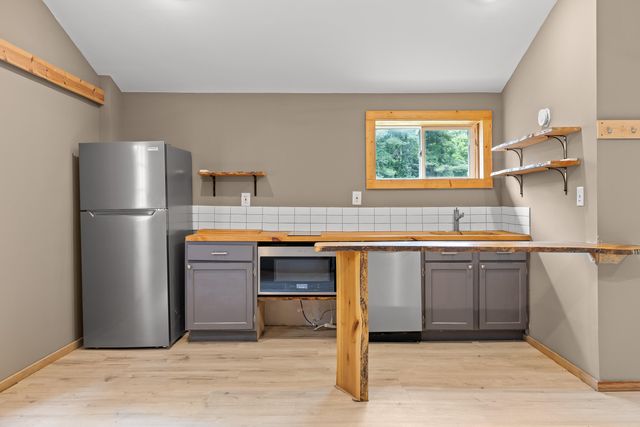 1294 Highway 157, Lookout Mountain, GA 30750