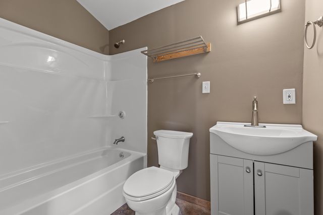 1294 Highway 157, Lookout Mountain, GA 30750