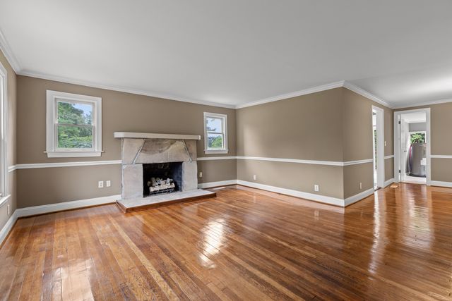 1294 Highway 157, Lookout Mountain, GA 30750