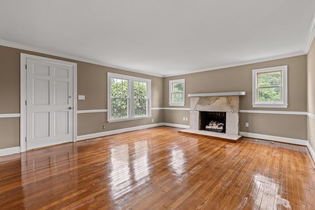 1294 Highway 157, Lookout Mountain, GA 30750